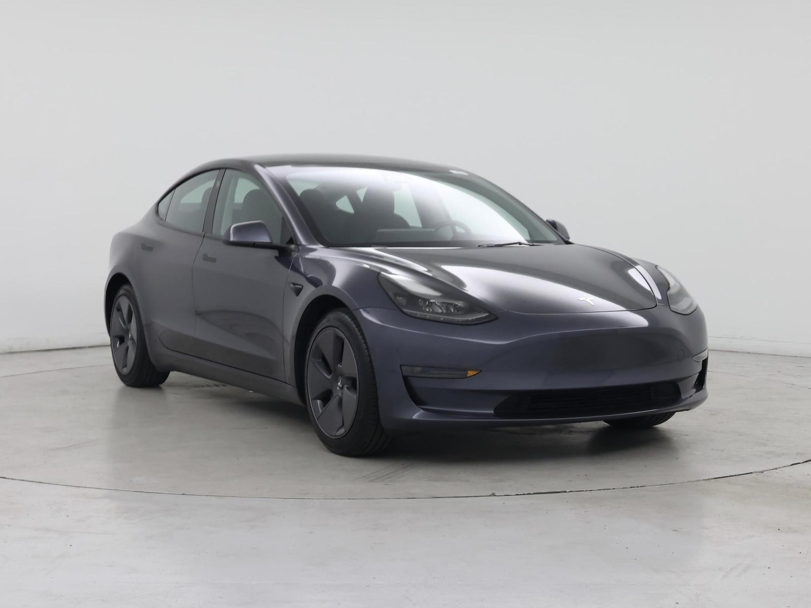 tesla model 3 2023 5YJ3E1EA0PF638671 image tesla model 3 2023 5YJ3E1EA0PF638671 image